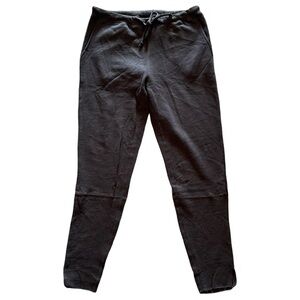 Chaser NWT Sweatpant Charcoal Size S